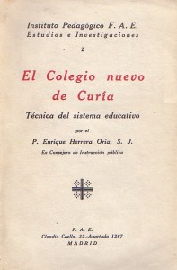 02 HERRERA 1934 EL COLEGIO NUEVO DE CURIA